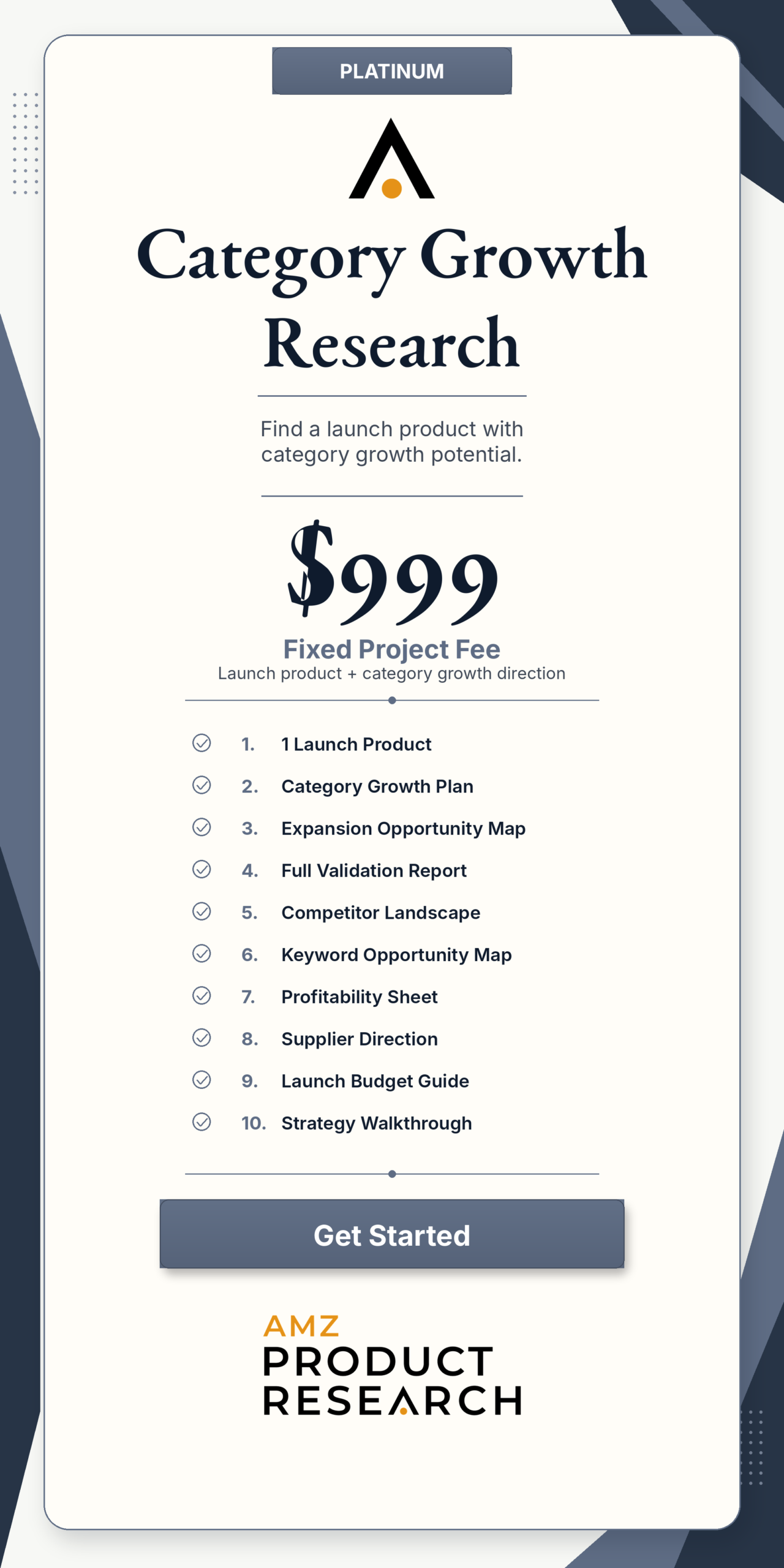 AMZ_Platinum_Category_Growth_Research